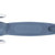 banwood_eco_trotinete_deep_sea009