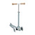 banwood_eco_trotinete_teal006