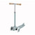 banwood_eco_trotinete_teal005