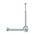 banwood_eco_trotinete_teal002