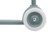 banwood_eco_trotinete_teal004