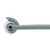 banwood_eco_trotinete_teal003