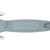 banwood_eco_trotinete_teal009