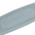 banwood_eco_trotinete_teal008