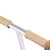 banwood_eco_trotinete_teal010