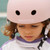 banwood_eco_capacete_faded_pink003