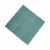 Baby Dan Play Mat Dusty Green 89x89