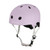 Banwood Helmet 50-54cm Lavender