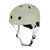 Banwood Helmet 50-54cm Olive