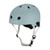 Banwood Helmet 50-54cm Teal