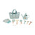 little_dutch_conjunto_jardinagem_forest_friends002