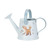 Little Dutch Metal Watering Can Forest Friends +3 Years LD9107