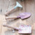 little_dutch_conjunto_ferramentas_jardim_fairy_garden004