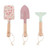 Little Dutch Garden Tools Set Fairy Garden +3 Years LD9110