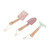 little_dutch_conjunto_ferramentas_jardim_fairy_garden005