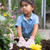 little_dutch_luvas_jardinagem_fairy_garden004