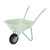 Little Dutch Kids Wheelbarrow Forest Friends +4 Years LD9125