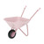 Little Dutch Kids Wheelbarrow Fairy Garden +4 Years LD9124