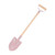 Little Dutch Gardening Shovel Fairy Garden +4 Years LD9117
