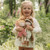 little_dutch_peluche_sam_forest_friends006