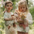 little_dutch_peluche_sam_forest_friends005