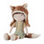 little_dutch_peluche_sam_forest_friends001