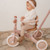 little_dutch_triciclo_fairy_floral010