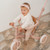 little_dutch_triciclo_fairy_floral002
