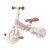 Little Dutch Balance Trike Sunny Flower +12M LD6080.OFFWHITE