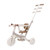 little_dutch_triciclo_off_white002
