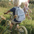 little_dutch_bicicleta_equilibrio_olive002