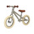 Little Dutch Balance Bike Matte Olive +2 Years LD8007