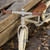 little_dutch_bicicleta_equilibrio_olive004