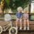 little_dutch_bicicleta_equilibrio_olive003