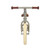 little_dutch_bicicleta_equilibrio_olive006