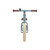 little_dutch_bicicleta_equilibrio_azul_mate003