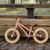 little_dutch_bicicleta_equilibrio_rosa_mate003