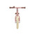 little_dutch_bicicleta_equilibrio_rosa_mate002