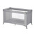 Bébé Confort Travel Cot Sweet Dreams Mineral Grey