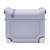 stokke_jetkids_mala_bedbox_arctic_blue005