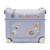 stokke_jetkids_mala_bedbox_arctic_blue002