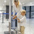 stokke_jetkids_mala_bedbox_arctic_blue009