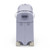 stokke_jetkids_mala_bedbox_arctic_blue006