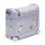 stokke_jetkids_mala_bedbox_arctic_blue001