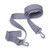 stokke_jetkids_mala_bedbox_arctic_blue007