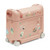 stokke_jetkids_mala_bedbox_coral_pink001