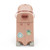 stokke_jetkids_mala_bedbox_coral_pink006