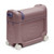 Stokke JetKids BedBox Wheeled Travel Case Hazy Lilac 681306