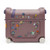 stokke_jetkids_mala_bedbox_hazy_lilac003