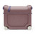 stokke_jetkids_mala_bedbox_hazy_lilac006